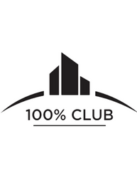 DarsiSellers Award and Certification 100 Club